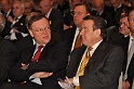 Wirtschaftsempfang   034